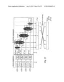 Low-Complexity Spectral Analysis/Synthesis Using Selectable Time     Resolution diagram and image