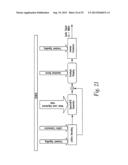 Low-Complexity Spectral Analysis/Synthesis Using Selectable Time     Resolution diagram and image