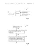 CODING OF STRINGS diagram and image