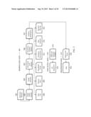 HEALTH QUANT DATA MODELER diagram and image