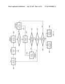 HEALTH QUANT DATA MODELER diagram and image