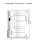 HEALTH QUANT DATA MODELER diagram and image