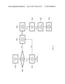 HEALTH QUANT DATA MODELER diagram and image