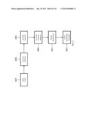 HEALTH QUANT DATA MODELER diagram and image