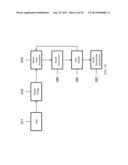 HEALTH QUANT DATA MODELER diagram and image