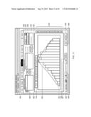 HEALTH QUANT DATA MODELER diagram and image