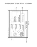 HEALTH QUANT DATA MODELER diagram and image