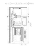 HEALTH QUANT DATA MODELER diagram and image