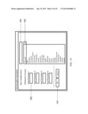 HEALTH QUANT DATA MODELER diagram and image