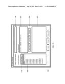 HEALTH QUANT DATA MODELER diagram and image