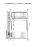 HEALTH QUANT DATA MODELER diagram and image