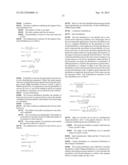 HEALTH QUANT DATA MODELER diagram and image