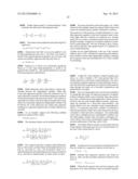 HEALTH QUANT DATA MODELER diagram and image