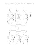 PRESENTING OFFERS TO USERS OF WIRELESS DEVICES diagram and image