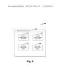 PRESENTING OFFERS TO USERS OF WIRELESS DEVICES diagram and image