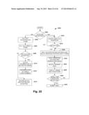 PRESENTING OFFERS TO USERS OF WIRELESS DEVICES diagram and image