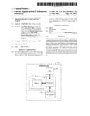 METHOD, APPARATUS, AND COMPUTER PROGRAM PRODUCT FOR A PRICING UTILITY diagram and image