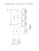 METHOD, APPARATUS, AND COMPUTER PROGRAM PRODUCT FOR A PRICING UTILITY diagram and image