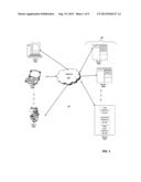 Systems and Methods for Task-Based Decreasing Price Markets diagram and image