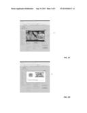 Systems and Methods for Task-Based Decreasing Price Markets diagram and image