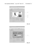 Systems and Methods for Task-Based Decreasing Price Markets diagram and image