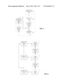 Systems and Methods for Task-Based Decreasing Price Markets diagram and image