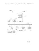 Systems and Methods for Task-Based Decreasing Price Markets diagram and image