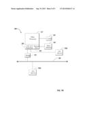 Systems and Methods for Task-Based Decreasing Price Markets diagram and image