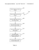 SYSTEMS AND METHODS PROPAGATING ADVERTISING MATERIALS IN A SOCIAL MEDIA     ENVIRONMENT diagram and image