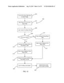 SYSTEMS AND METHODS PROPAGATING ADVERTISING MATERIALS IN A SOCIAL MEDIA     ENVIRONMENT diagram and image