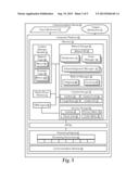 APPARATUS AND METHODS FOR INCENTIVIZED SUPERDISTRIBUTION OF CONTENT diagram and image