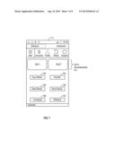 DISRUPTIVELY PRICED OR FREE FINANCIAL SERVICES OR ITEMS IN EXCHANGE FOR     PARTICIPATION IN OPT IN ADVERTISING diagram and image