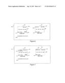 METHOD AND SYSTEM FOR DISTRIBUTION OF UNACTIVATED BANK ACCOUNT CARDS diagram and image