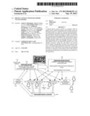 DIGITAL CONTENT PURCHASE OFFERS VIA SET-TOP BOX diagram and image