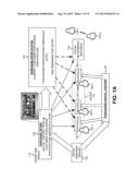 DIGITAL CONTENT PURCHASE OFFERS VIA SET-TOP BOX diagram and image