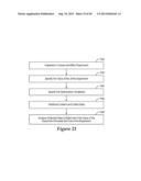 SYSTEM AND METHOD FOR CONCURRENTLY CONDUCTING CAUSE-AND-EFFECT EXPERIMENTS     ON CONTENT EFFECTIVENESS AND ADJUSTING CONTENT DISTRIBUTION TO OPTIMIZE     BUSINESS OBJECTIVES diagram and image