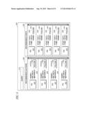 SYSTEMS AND METHODS FOR INTERACTING WITH MESSAGES, AUTHORS, AND FOLLOWERS diagram and image