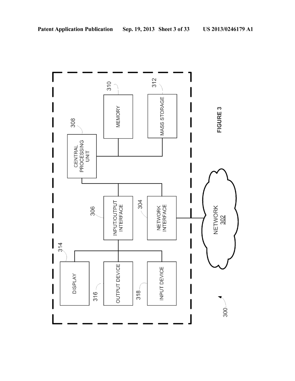 METHOD FOR CONTENT MANAGEMENT AND DISTRIBUTION - diagram, schematic, and image 04