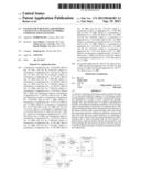 System for Targeting Advertising Content to a Plurality of Mobile     Communication Facilities diagram and image