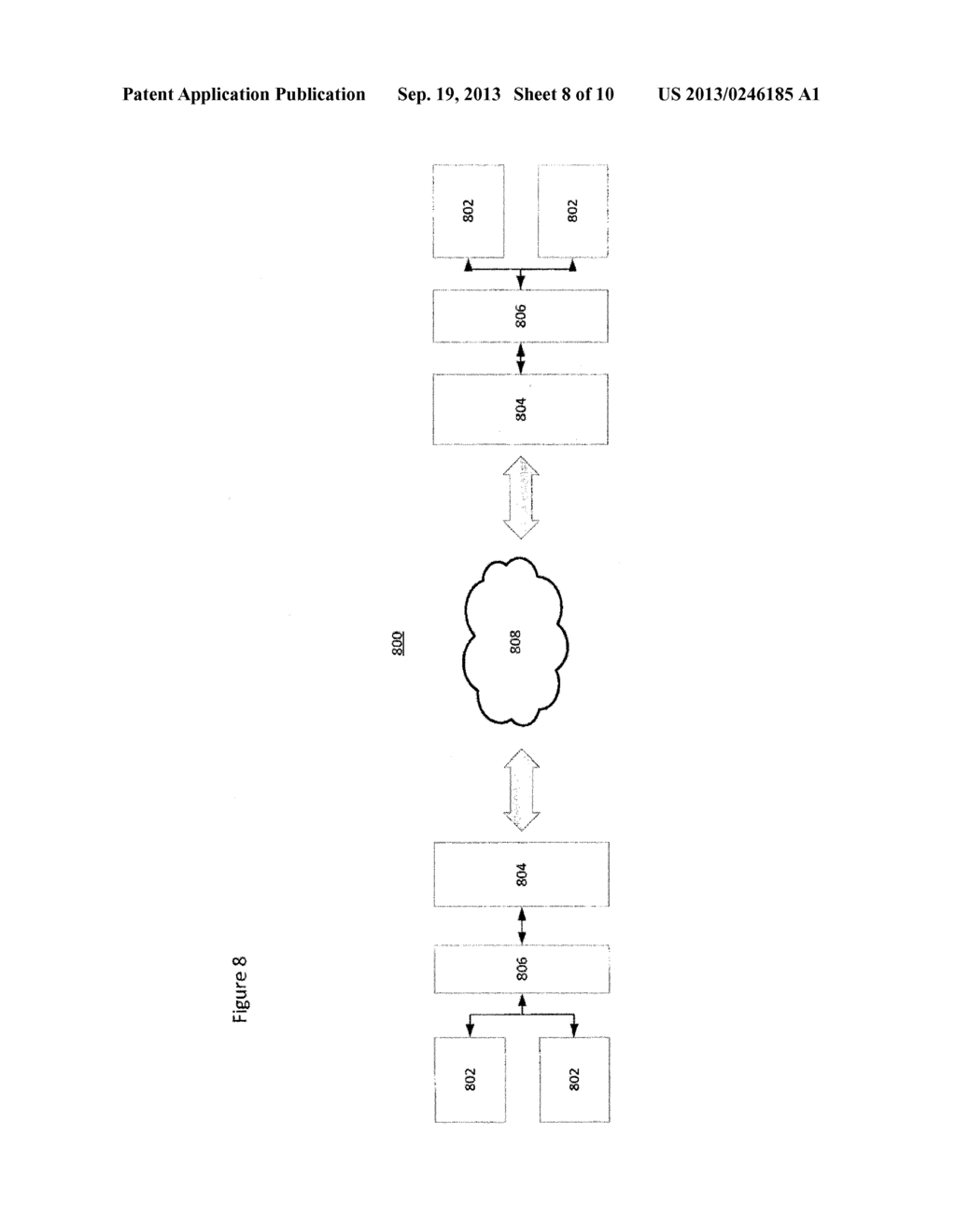 SYSTEM AND METHOD FOR SHARING INCENTIVES AMONG GROUPS - diagram, schematic, and image 09