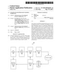 Systems and Methods for Tailoring Marketing diagram and image