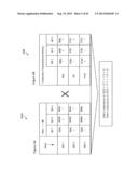 Systems and Methods for Tailoring Marketing diagram and image