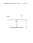 Systems and Methods for Tailoring Marketing diagram and image