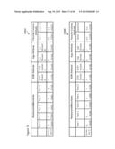 Systems and Methods for Tailoring Marketing diagram and image