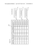 Systems and Methods for Tailoring Marketing diagram and image