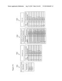 Systems and Methods for Tailoring Marketing diagram and image