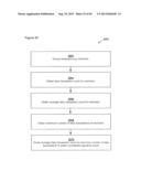 Systems and Methods for Tailoring Marketing diagram and image