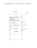 Systems and Methods for Tailoring Marketing diagram and image