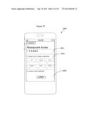 Systems and Methods for Tailoring Marketing diagram and image