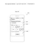 Systems and Methods for Tailoring Marketing diagram and image